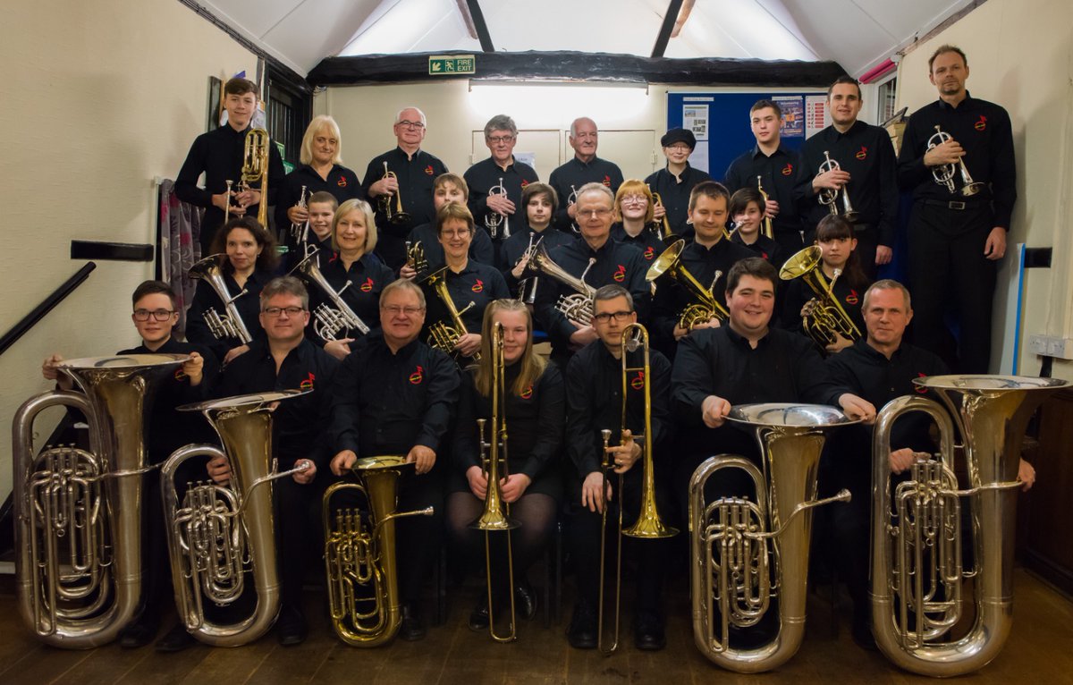 Get your Santa hat on &amp; enjoy this special Christmas Band Concert from the comfort of home.

facebook.com/LLTCNews 

Thank you <a href="/heath_band/">Heath Band</a> for this collection of seasonal favourites from Rudolph the Red Nosed Reindeer to Walking in the Air. 
Merry Christmas!
#LLTC #BandConcerts