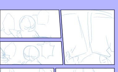 wip 