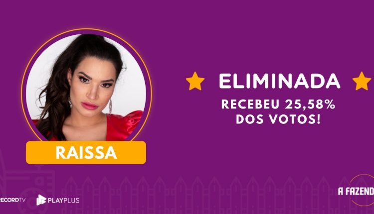 oCaioComenta's tweet photo. Só para vocês não esquecerem esse dia. https://t.co/iW7fiFW66D