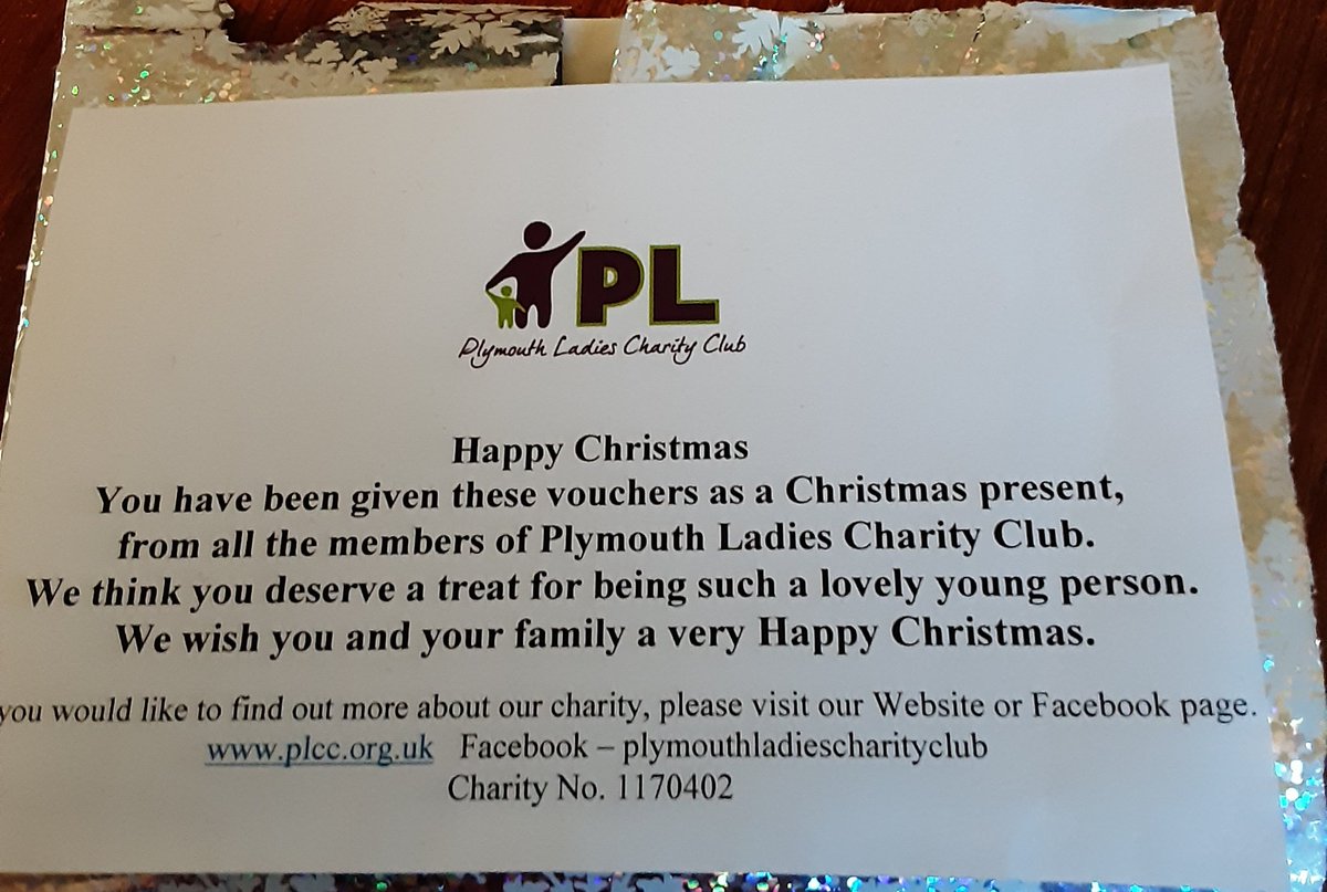 jan daly tweet media