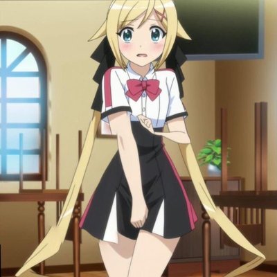 神堂慧理那生誕祭 بحث في تويتر