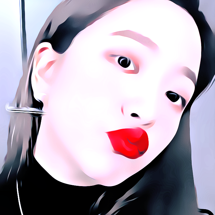 𓈒 finkku 🐰 𓈒 tweet media