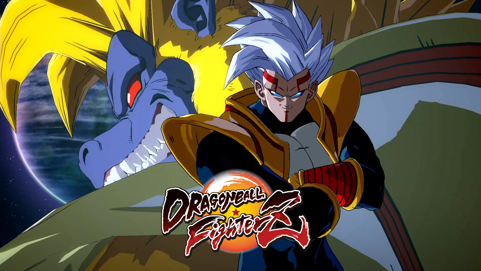 Bandai Namco US on Twitter: Bandai Namco US on Twitter: