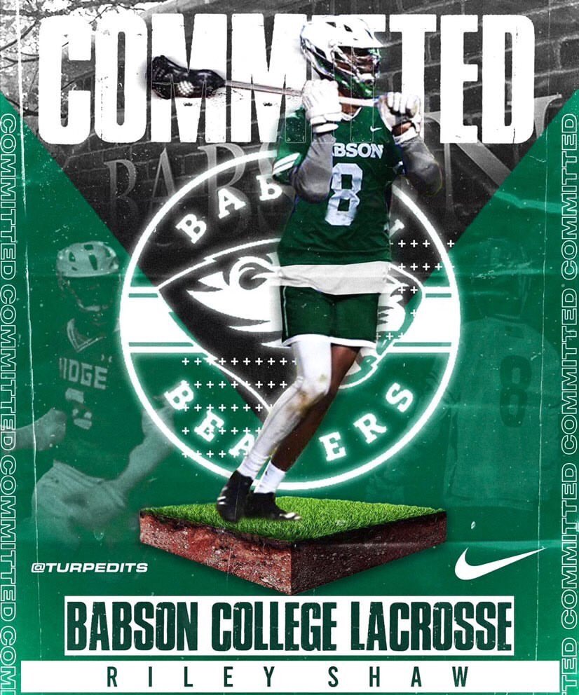 Riley Shaw tweet media