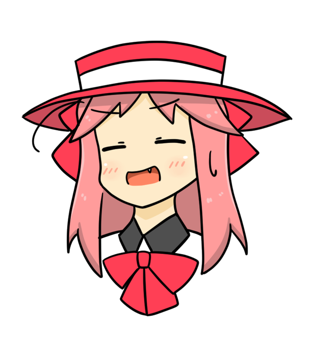 邪道のtwitterイラスト検索結果 邪道のtwitterイラスト検索結果