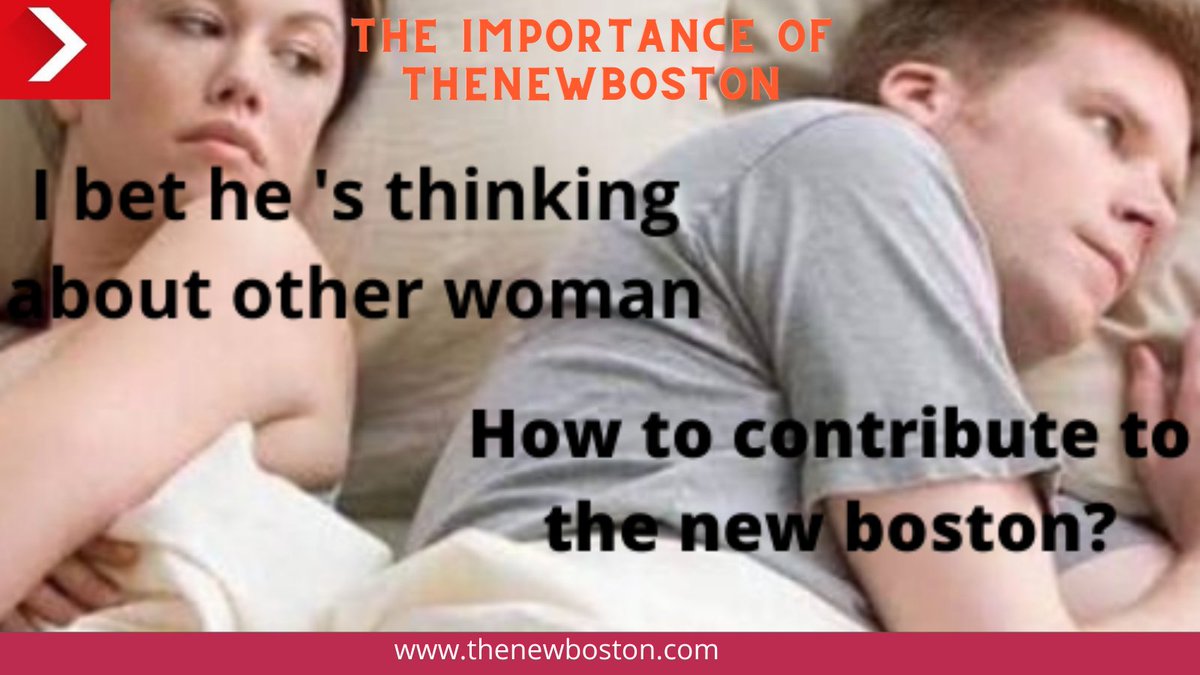 Thenewboston2's tweet photo. Thenewboston is blockchain based digital currency. #cryptocurrencynews #bitcoinusa #bitcoinmillionaires #bitcoin #bitcoinworld #bitcoinminning #bitcoinminers #blockchain #blockchaintechnology #digitalcurrency #bitcointransactions #cryptocurrency #cryptoworldreview #makemoney https://t.co/vKOQNboMxm