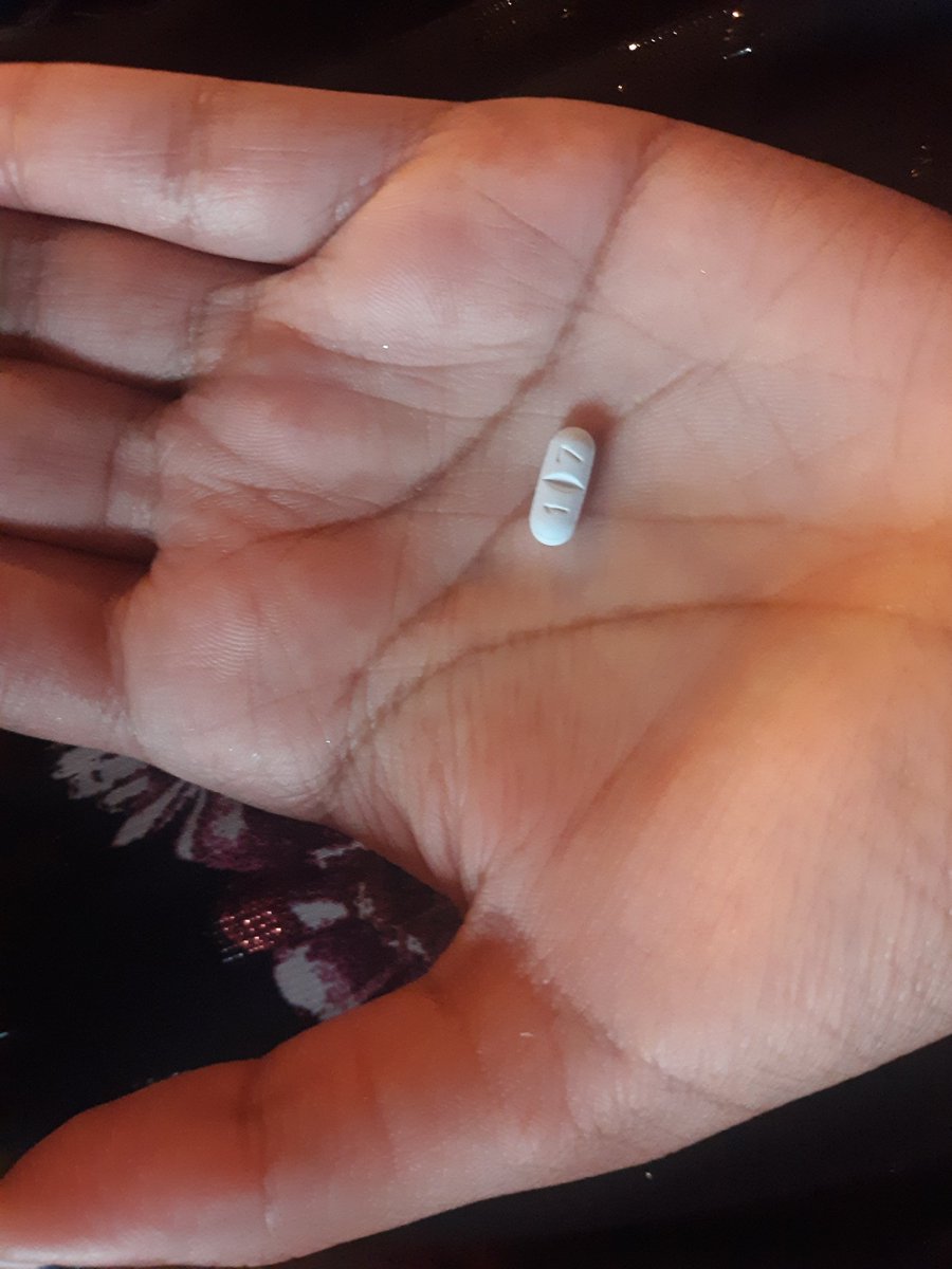 xq_the's tweet photo. I need help finding a place to move into they are going to Start Injecting me with
Shots an I have to take medication 
I'll feel the energy I can trust you if I can.
#HelpMoving #Help #AskingForHelp https://t.co/kMYkVQ5TrE