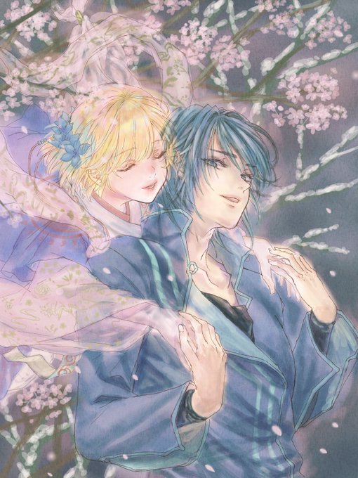葛城忍人生誕祭のtwitterイラスト検索結果 葛城忍人生誕祭のtwitterイラスト検索結果