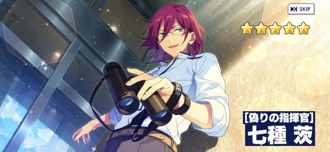 ばらちゃんのtwitterイラスト検索結果 古い順