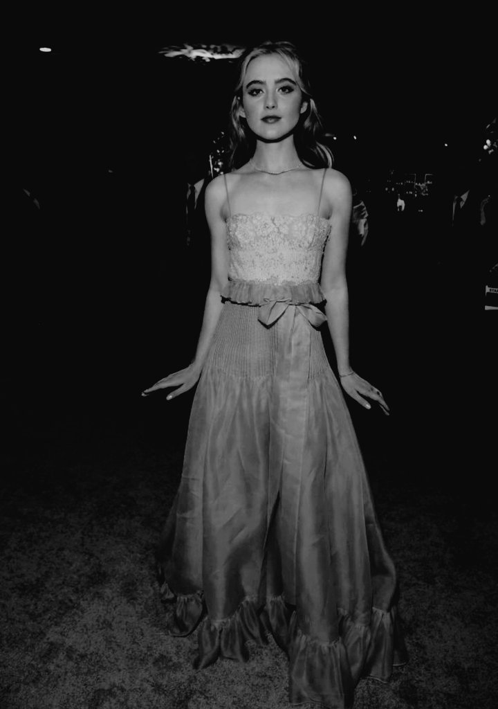 ⠀ 
     ⠀⠀⠀ ˗` ⎛  𝗕𝗨𝗦𝗖𝗔𝗠𝗢𝗦 𝗔 ⤸ 
 ⠀⠀⠀⠀⠀𝖠𝖫𝖨𝖢𝖨𝖠 𝖣𝖤 𝖭𝖮𝖱𝖴𝖤𝖦𝖠. ⎠ ˊ˗

         𓄼 ғᴄ sᴜɢ: ᴋᴀᴛʜʀʏɴ ɴᴇᴡᴛᴏɴ. 
         𓄼 ᴍᴀ́s ɪɴғᴏ ᴅᴇʟ ᴘᴊ ᴅᴍ.
         𓄼ɪɴᴛᴇʀᴇsᴀᴅx ᴄɪᴛᴀʀ o ᴅᴍ.

    ⠀──── rt para encontrarlo. 
⠀