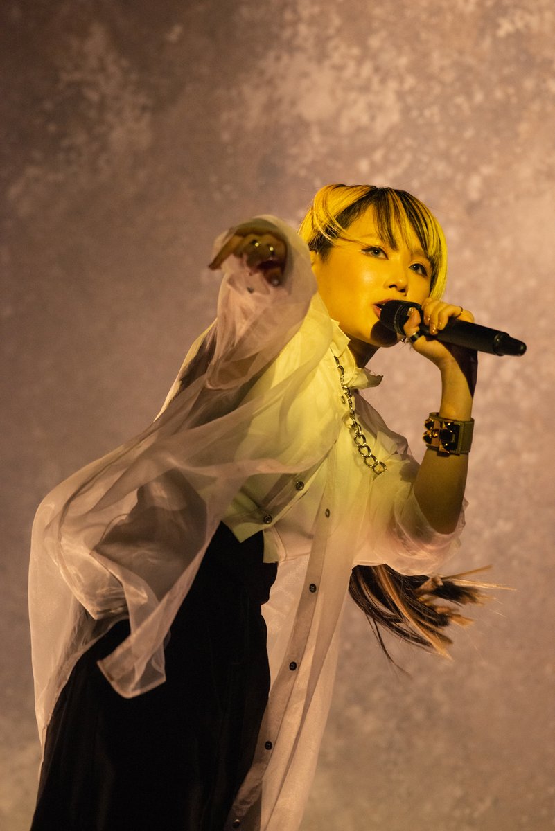 Reol Official No Twitter Reol Live 19 発売まであと2日 Reollive