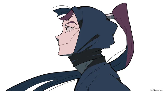 仙 