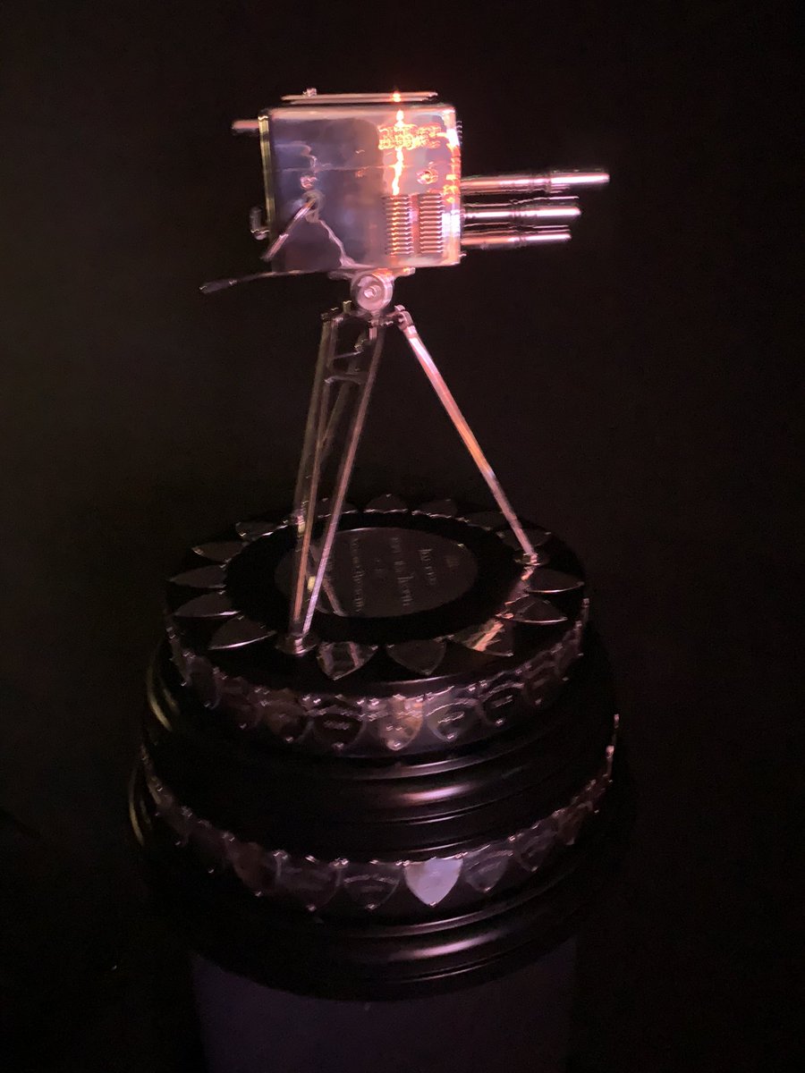 Gary Lineker tweet media