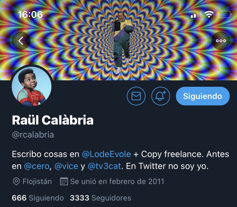 ei_alexei's tweet photo. @rcalabria La bola entró https://t.co/SxVWunZzus
