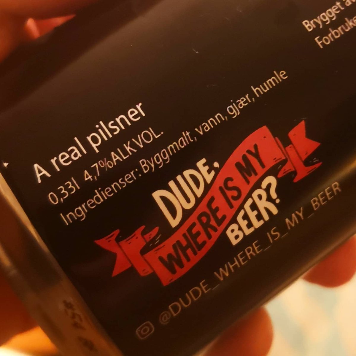 where_beer's tweet photo. We've got our own beer and it's a real pilsner! Tell us if you wanna try it! 😎🍺
#beer #craftbeer #pilsner #indiegame #indiegamedev #indiegame #beerflag https://t.co/NBsQJpoNXO