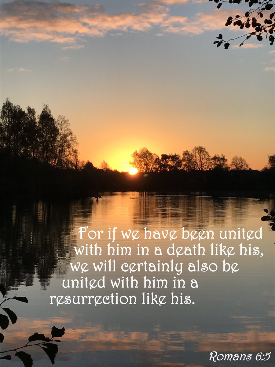 MissouriDiscip1's tweet photo. #Jesus #Church #sundayvibes #SundayThoughts #SundayFunday #disciple https://t.co/6HZMwu4liS