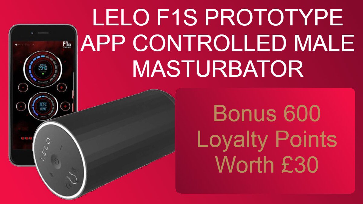 BondageBeast53's tweet photo. Last 1 left.

@xxlpromo_ 

#SwindonSexToys
#SecretSwindon
#SpankingSwindon
#SpankingSwindon
#KinkySwindon
#BDSMSwindon https://t.co/FT2GTjNmP2