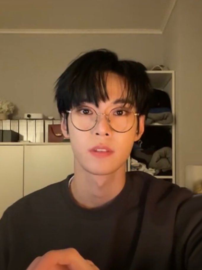 𝙛𝙤𝙧 𝙙𝙤𝙮𝙤𝙪𝙣𝙜 🪽 tweet media