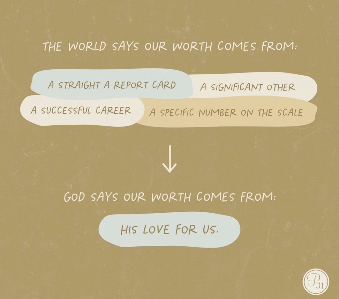 ⁦<a href="/Proverbs31org/">Proverbs 31</a>⁩ ⁦<a href="/First5App/">First 5</a>⁩