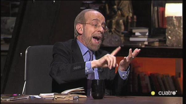 Atención:
<a href="/Xuxipc/">Anacleto Panceto</a>, <a href="/protestona1/">Protestona ۞</a>, <a href="/tortondo/">@tortondo.bsky.social</a>, <a href="/Miss_Huevos/">Miss Huevos</a>, <a href="/GobernoAlem/">La T</a>, <a href="/PajaritaStory/">Paper Bird</a>, <a href="/XChewie/">XChewie</a>, <a href="/kikolo777/">Kikolo</a>, <a href="/Aquel_Coche/">Aquel Coche</a>, <a href="/magnateUSA/">Donald Trump 🇺🇸 ᶠᵃᵏᵉ</a> y todo tuitero y tuitera que se quiera unir están haciendo una campaña para promocionar el comercio local

Participa en #EstaNavidadCompraLocal