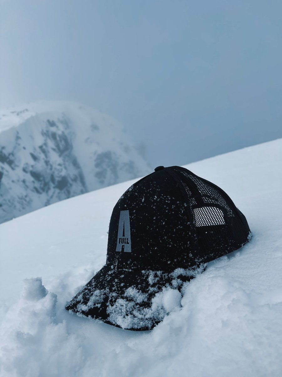 ttoni_7's tweet photo. Pic Cambre d’Aze 🔥❄️
#Afull @abelrinconv https://t.co/BQAVi9ccA1