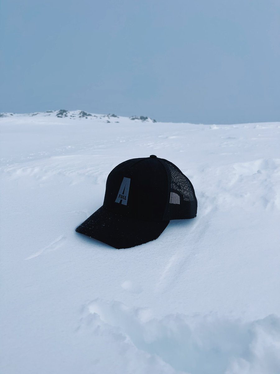 ttoni_7's tweet photo. Pic Cambre d’Aze 🔥❄️
#Afull @abelrinconv https://t.co/BQAVi9ccA1