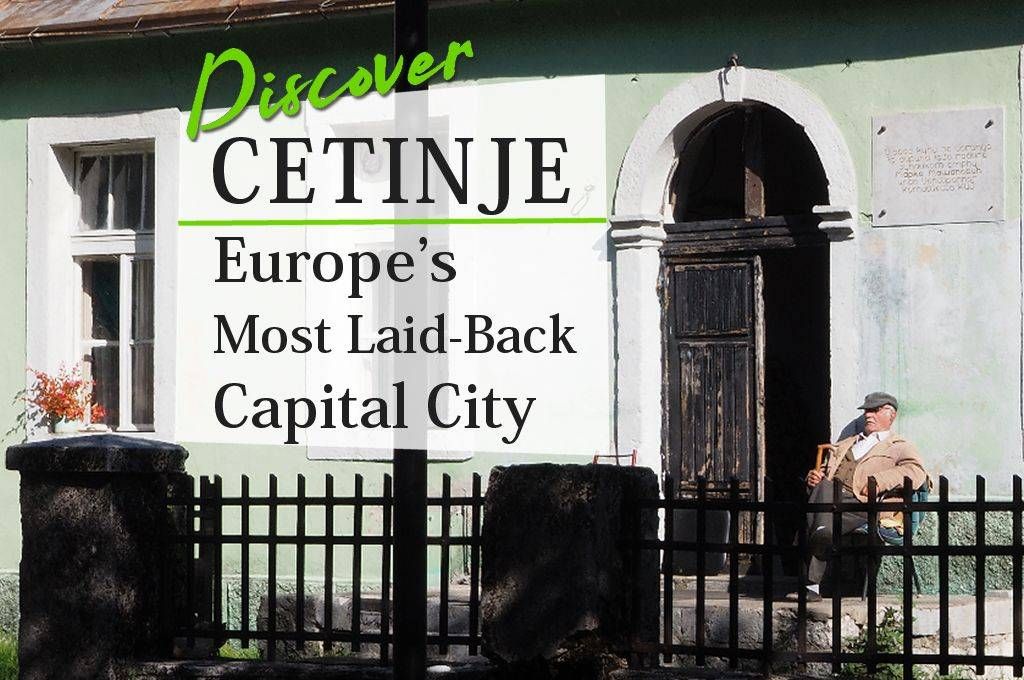 Dare2go - the overland blog tweet media