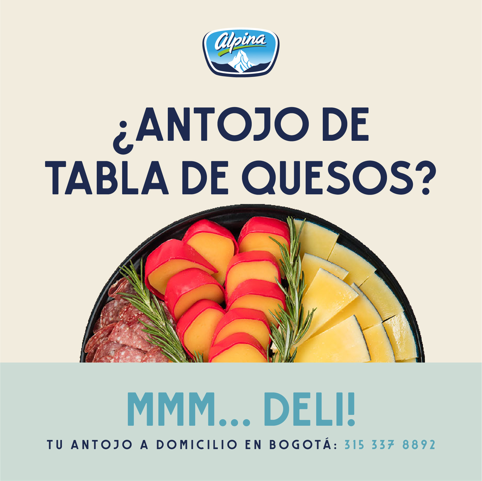 chou rotation Martèlement tabla de quesos alpina déficit maximiser