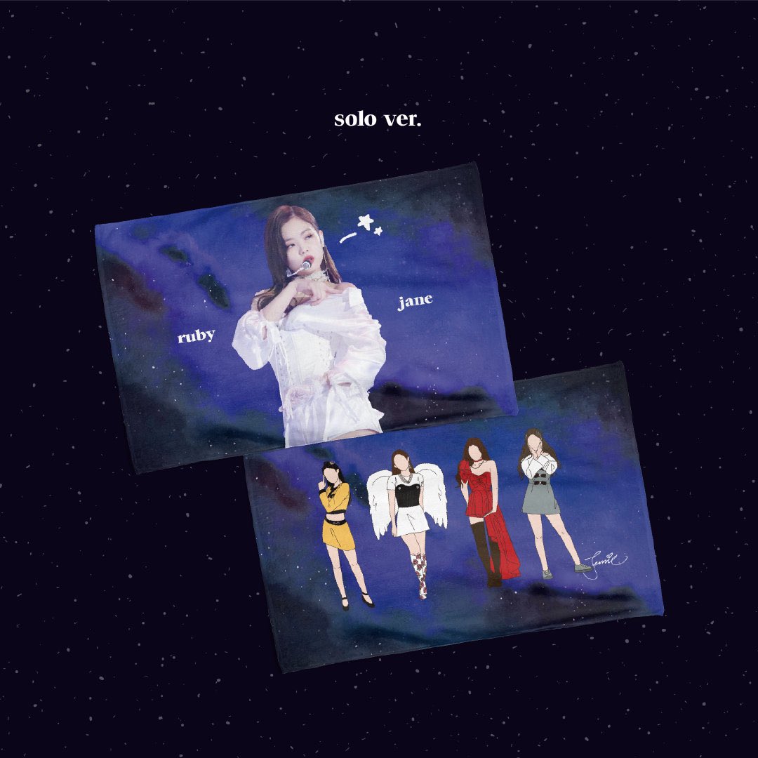 minette__jane's tweet photo. + 𝐓𝐇𝐄 𝐁𝐋𝐀𝐍𝐊𝐄𝐓 +

open!🛒

form🔗 https://t.co/ULqsf5cCGd

🕰12/21-12/29

Inquiries &amp; PayPal 
minette.rubyjane@gmail.com

RT 추첨 한분께 담요를 보내드립니다 ! https://t.co/GhyjBnEsRn