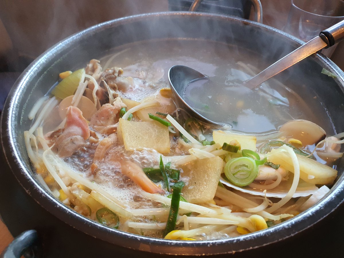 manimanitour92's tweet photo. 울 이브이와~♥

#월요일도힘내구 #해랑사쪼꼬미 #노원역데이트 #노원역맛집 #상계동맛집 #상계동데이트 #레디온 #레디온뉴스 https://t.co/FjZnob4tpD