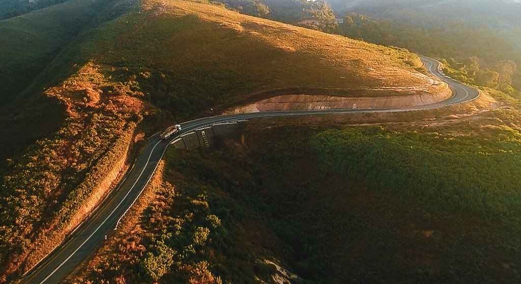 hadestays's tweet photo. Imagine a Train Travel trip to Kigoma, Tanzania - and then visiting Lake Tanganyika and Gombe National Park. This could be a lifetime adventure. 

[Photos: @DannyMsiriz ] #TzDestinations #Travel #Tanzania #Africa https://t.co/EDGzAA2AHQ