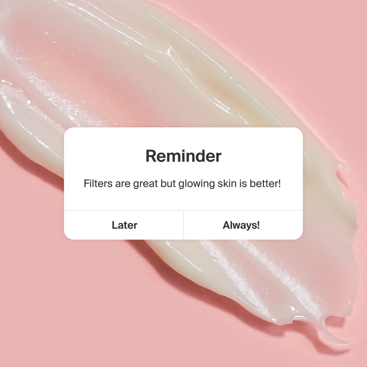 MONATOfficial's tweet photo. You're glowing babe! ✨ #Nofilter

Which MONAT products give you that dewy, out-of-the-shower glow? Let us know in the comments below. 👇 https://t.co/WOp3fPZZVm