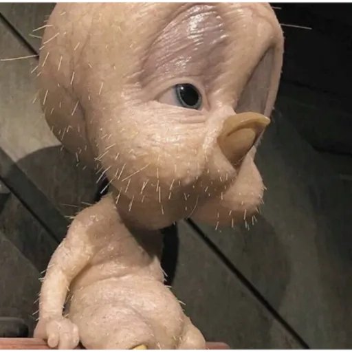 iconsretweeter's tweet photo. I can manage Ghanaians trying to snatch Malik but you see resigned #WivesofLaycon trying to snatch AlΓ‘kΓ©, I can't. I'll fight every single one of you. Better stay with my brother in law or look for another husband. AlΓ‘kΓ© is a no go area. Malik too. Focus on others. T for thanks. https://t.co/XuL2UxacBJ