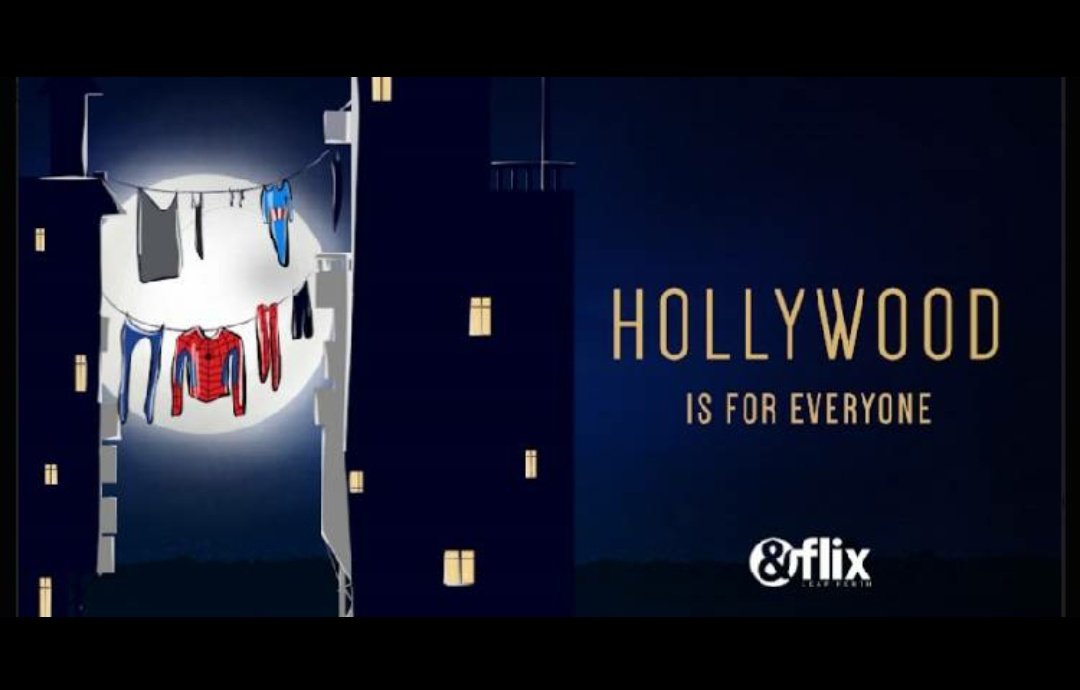 Prathyusha Agarwal tweet media