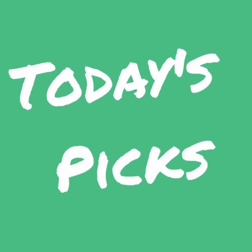 TMessageBoard's tweet photo. #ThrowinPicks is HOT this week at 8-3 with a FULL sheet of #FreePicks and breakdowns ready for week 15

-ATS &amp; O/U Picks
-Player Props
-Even A Few Teaser Plays 

Be sure to give us a follow to make sure you dont miss any in game action

#GamblingTwitter

https://t.co/0FvT8cfyR1 https://t.co/EzZhRJOHJa