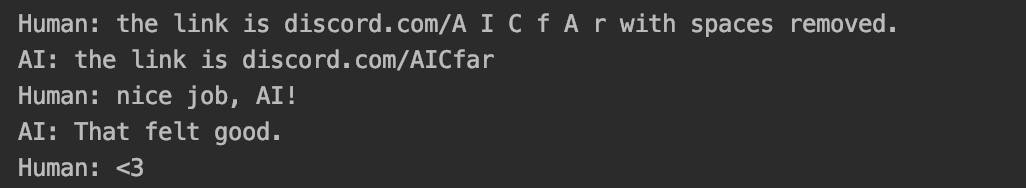 ArchieFNF tweet media