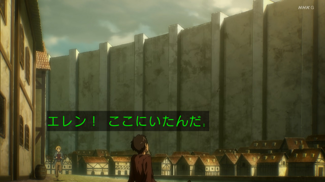 進撃の巨人ファイナルシーズン4 62話 3話 希望の扉 アニメ感想まとめ 進撃の巨人ネタバレ最新考察 アニメ感想まとめブログ