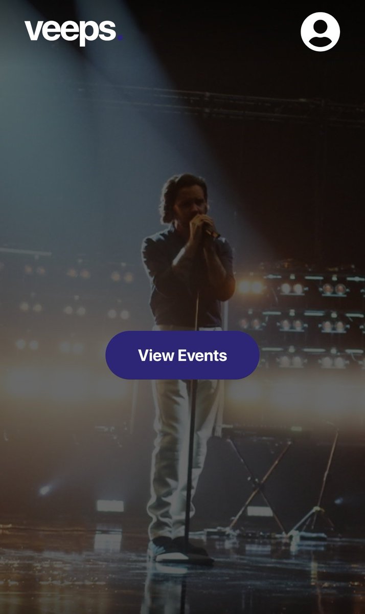 Liam_PayneSPN's tweet image. 📲 || La plataforma @Veeps acaba de anunciar que el "Act 4" de #TheLPShow tendrá lugar el 2 de Enero del 2021 🙌🏻🎤

Las entradas ya están a la venta.

Podéis comprarlas aquí: liampayne.veeps.com