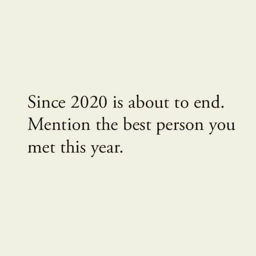 Psychology Quotes tweet media