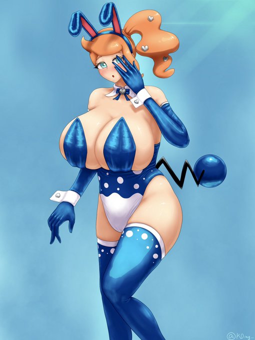 #ソニア #ポケモン
マリルリナソニア 