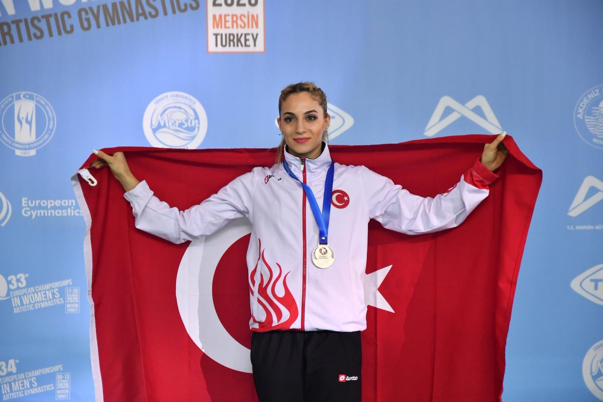 Mansur Yavaş