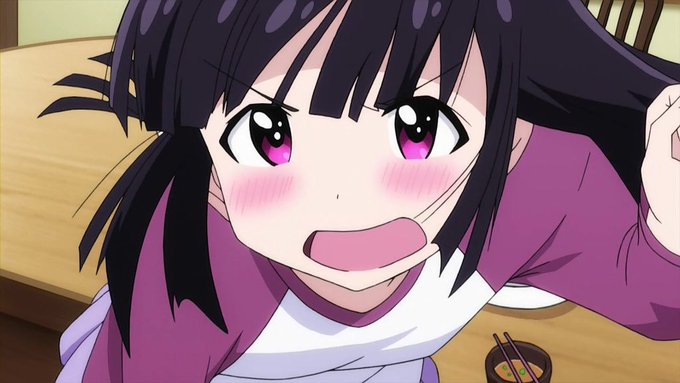 神前美月誕生祭のtwitterイラスト検索結果 神前美月誕生祭のtwitterイラスト検索結果