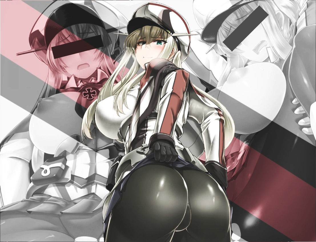 Axtitude_'s tweet image. ⠀⠀

 ⠀⠀╱╱╱――✽+✠+✽
 ⠀ ⠀   「 𝑵𝑺𝑭𝑾. 」

 ⠀ ⠀ ⠀ ⠀ 𝑮𝒓𝒂𝒇 𝒁𝒆𝒑𝒑𝒆𝒍𝒊𝒏 `-
 ⠀ ⠀  ⠀ 𝘼𝙞𝙧𝙘𝙧𝙖𝙛𝙩 𝘾𝙖𝙧𝙧𝙞𝙚𝙧 .*°•~
⠀⠀   ✽+✠+✽――╱╱╱
▻

          ━ .
⠀⠀⠀⠀⠀