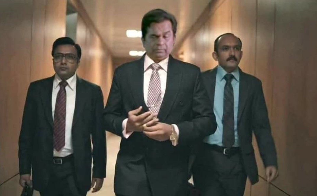 EpsLDLMU0AQKHnA?format=jpg&name=medium