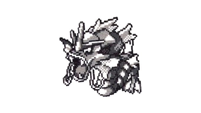 A List Of Tweets Where ピクセルピコ アイロンビーズショップ Was Sent As ポケモン 6 Whotwi Graphical Twitter Analysis A List Of Tweets Where ピクセルピコ アイロンビーズショップ Was Sent As ポケモン 6 Whotwi Graphical Twitter Analysis