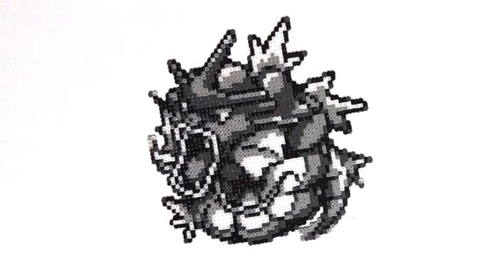 A List Of Tweets Where ピクセルピコ アイロンビーズショップ Was Sent As ポケモン 6 Whotwi Graphical Twitter Analysis A List Of Tweets Where ピクセルピコ アイロンビーズショップ Was Sent As ポケモン 6 Whotwi Graphical Twitter Analysis
