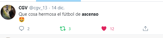 HacerElAmor__'s tweet photo. hoy tenemos partido https://t.co/yX3SM25QOg