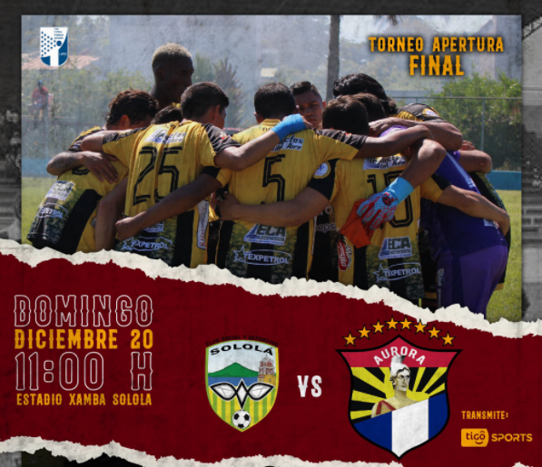HacerElAmor__'s tweet photo. hoy tenemos partido https://t.co/yX3SM25QOg