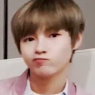 apieceofhrj__'s tweet photo. ชอบหน้านี้มากจิง5555555555555555555555555555555555555 แบบพุดมาสิ ฟังอยุ่ คัยเถียงอะ https://t.co/rn00K4aRR2