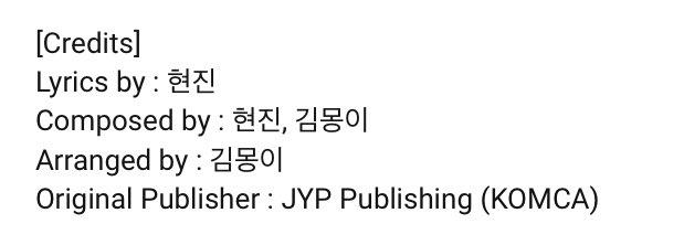 hustlehyunjin tweet picture